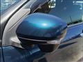 2020 Toyota Raize