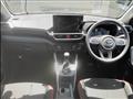 2020 Toyota Raize