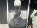 2020 Toyota Raize