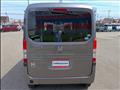 2022 Honda N-VAN