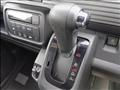 2022 Honda N-VAN