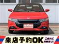 2016 Honda S660