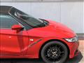 2016 Honda S660