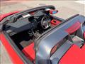2016 Honda S660