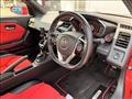 2016 Honda S660