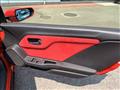 2016 Honda S660
