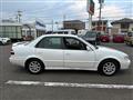 1997 Toyota Corolla Sedan