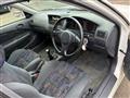 1997 Toyota Corolla Sedan