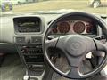 1997 Toyota Corolla Sedan