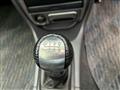 1997 Toyota Corolla Sedan