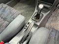 1997 Toyota Corolla Sedan