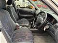 1997 Toyota Corolla Sedan