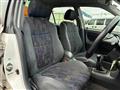 1997 Toyota Corolla Sedan