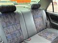 1997 Toyota Corolla Sedan