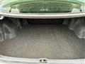 1997 Toyota Corolla Sedan