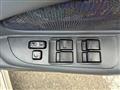 1997 Toyota Corolla Sedan