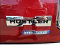 2021 Suzuki Hustler