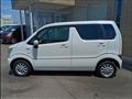 2017 Suzuki Wagon R