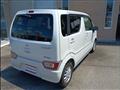 2017 Suzuki Wagon R