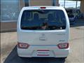 2017 Suzuki Wagon R