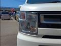 2017 Suzuki Wagon R