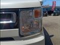2017 Suzuki Wagon R