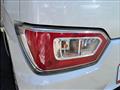 2017 Suzuki Wagon R
