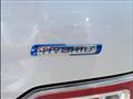 2017 Suzuki Wagon R