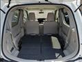 2017 Suzuki Wagon R