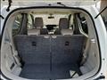 2017 Suzuki Wagon R