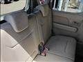 2017 Suzuki Wagon R