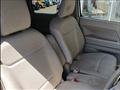 2017 Suzuki Wagon R