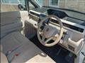 2017 Suzuki Wagon R
