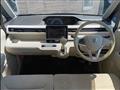 2017 Suzuki Wagon R
