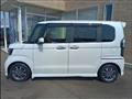 2022 Honda N BOX
