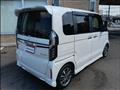 2022 Honda N BOX