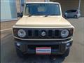 2021 Suzuki Jimny