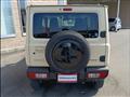 2021 Suzuki Jimny