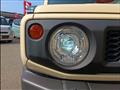 2021 Suzuki Jimny