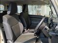 2021 Suzuki Jimny