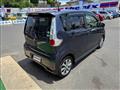 2013 Mitsubishi eK Custom