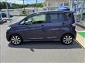 2013 Mitsubishi eK Custom