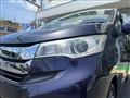 2013 Mitsubishi eK Custom