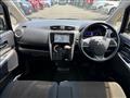 2013 Mitsubishi eK Custom