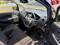 2013 Mitsubishi eK Custom
