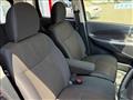 2013 Mitsubishi eK Custom