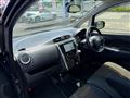 2013 Mitsubishi eK Custom