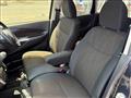 2013 Mitsubishi eK Custom