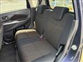 2013 Mitsubishi eK Custom