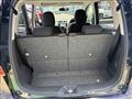 2013 Mitsubishi eK Custom